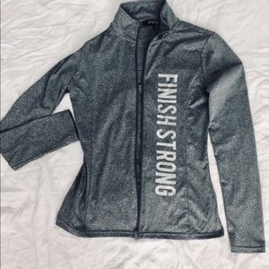 Energie Womens Active Jacket- Nordstrom Rack